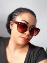 Annabel, 47&nbsp;ans