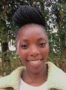 Charity, 24&nbsp;ans