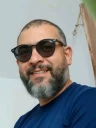 Radhwane , 44&nbsp;років
