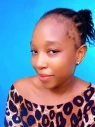 Faith, 28&nbsp;ans