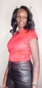 Clare, 40&nbsp;歳