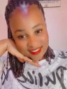 Nashintah B, 28&nbsp;Años