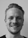 Finn, 31&nbsp;років