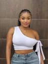 Erica, 28&nbsp;lat