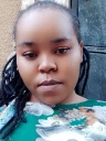 Rebecca, 24&nbsp;років