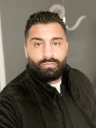 Ercan, 40&nbsp;років