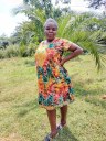 Caren, 28&nbsp;lat