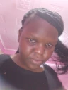 Caren, 28&nbsp;років