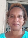 Yanniela, 43&nbsp;Jahre