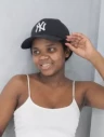 Lily, 28&nbsp;років