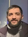 Ahmed , 35&nbsp;lat
