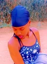 Sasha, 27&nbsp;ans
