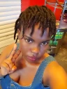 Maya, 34&nbsp;Jahre