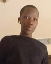 Nakityo, 23&nbsp;ans