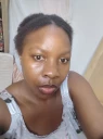 Mbabazi, 25&nbsp;ans