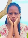 Prossy, 26&nbsp;ans