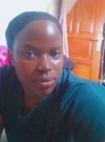 Shan, 32&nbsp;ans