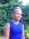 Justine, 35&nbsp;anni