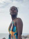 Marion, 32&nbsp;anni