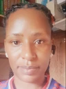Macklina, 30&nbsp;anni