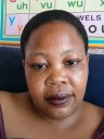 Sue, 34&nbsp;ans
