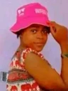 Loveness, 24&nbsp;years