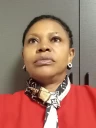 Jannie, 38&nbsp;anni