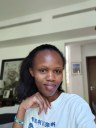 Juliet, 27&nbsp;років