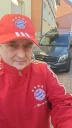Oleg