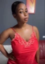 Anita