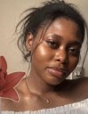 Stephy, 25&nbsp;Jahre