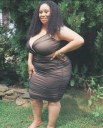 Grace, 35&nbsp;anni