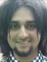 Naadan, 32 years