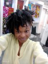 Akosuah, 33&nbsp;Años