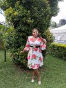 Judy, 40&nbsp;ans