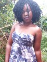 Mercie, 28&nbsp;anos