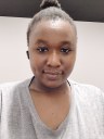 Sharon, 27&nbsp;anni