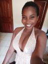Joy, 28&nbsp;anos