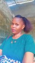 Neema, 33&nbsp;ans