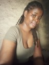 Felicity, 30&nbsp;lat