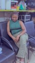 Winny, 25&nbsp;years