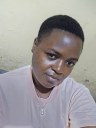 Nabuuma, 20&nbsp;anni