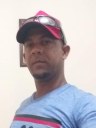 Moises Dani, 46&nbsp;Jahre