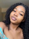 Kisiwaa, 30 years