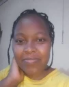 Mary, 32&nbsp;Años