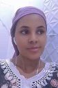 Raahaaf, 28&nbsp;歳