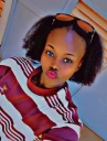 Lilian, 29&nbsp;Jahre
