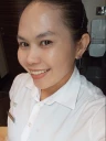 Cathy, 37&nbsp;ปี
