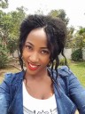 Sandrah, 36&nbsp;Jahre