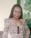 Irene, 45&nbsp;ปี